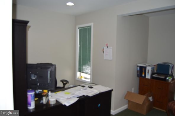 1410 Crain Hwy N, Glen Burnie, MD 21061
